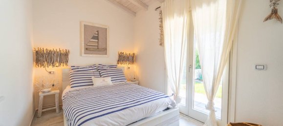 Villa T3 em Budoni, Italy N.º 279708 18