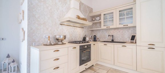 Villa T3 em Budoni, Italy N.º 279708 14