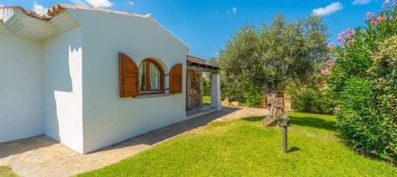 Villa T3 em Budoni, Italy N.º 279708 32