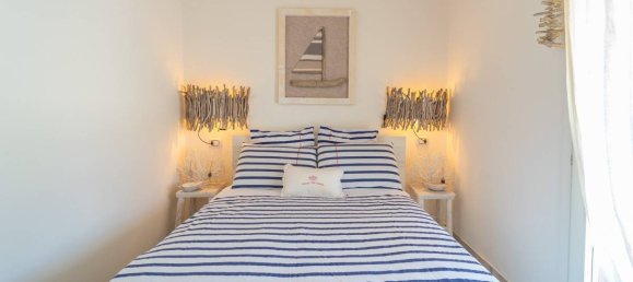 Villa T3 em Budoni, Italy N.º 279708 19