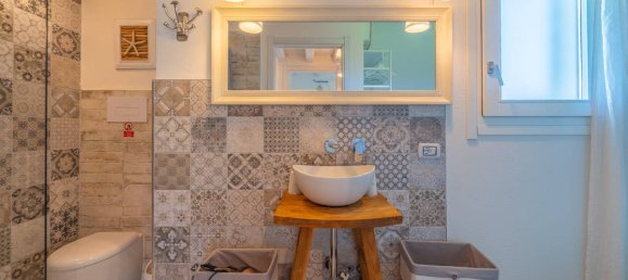 Villa T3 em Budoni, Italy N.º 279708 35