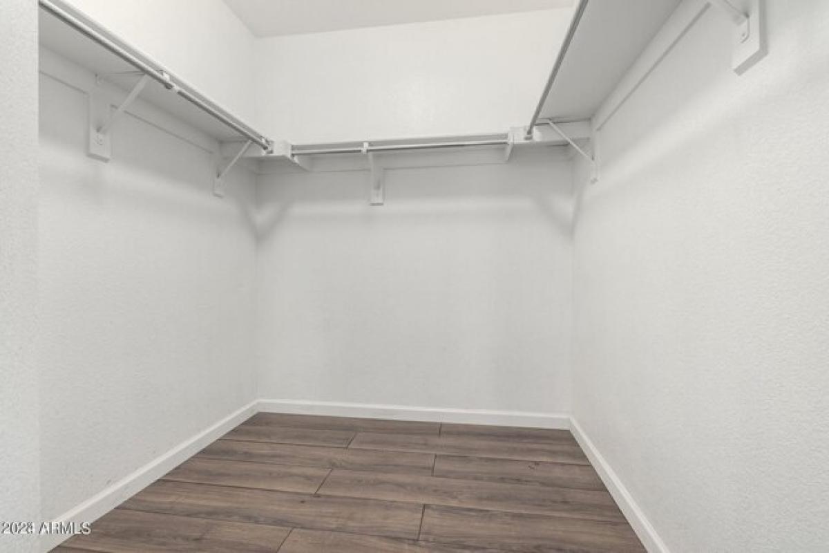 3 bedrooms House in Phoenix, USA No. 376260