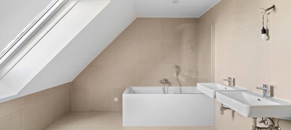 3-Zimmer Wohnung in Wien, Austria, Nr. 13879 7