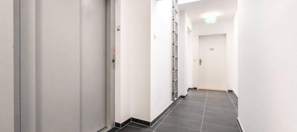 3-Zimmer Wohnung in Wien, Austria, Nr. 13879 12