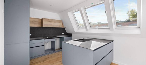 3-Zimmer Wohnung in Wien, Austria, Nr. 13879 4