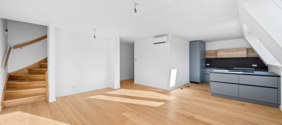 3-Zimmer Wohnung in Wien, Austria, Nr. 13879 3