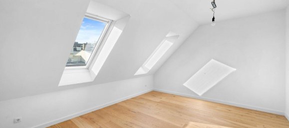 3-Zimmer Wohnung in Wien, Austria, Nr. 13879 5