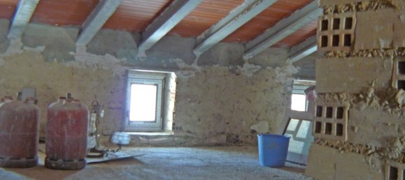 Moradia em banda T4 em Benidoleig, Spain N.º 8736 11