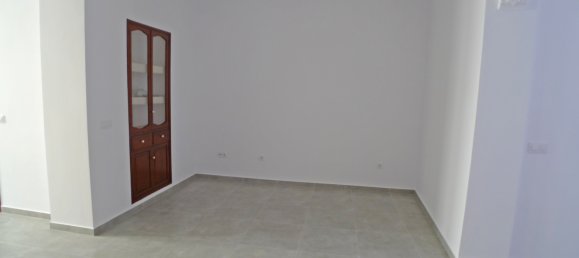 Moradia em banda T4 em Benidoleig, Spain N.º 8736 9