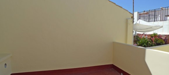 Moradia em banda T4 em Benidoleig, Spain N.º 8736 15