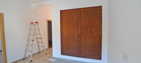 Moradia em banda T4 em Benidoleig, Spain N.º 8736 17