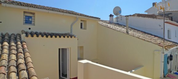 Moradia em banda T4 em Benidoleig, Spain N.º 8736 13