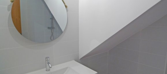 Moradia em banda T4 em Benidoleig, Spain N.º 8736 19