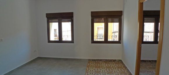 Moradia em banda T4 em Benidoleig, Spain N.º 8736 16