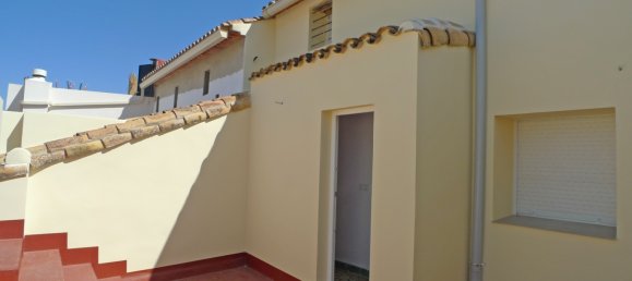 Moradia em banda T4 em Benidoleig, Spain N.º 8736 14