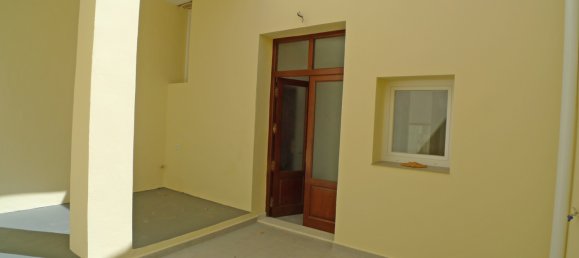 Moradia em banda T4 em Benidoleig, Spain N.º 8736 3