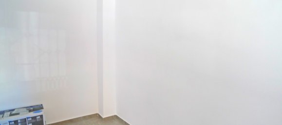 Moradia em banda T4 em Benidoleig, Spain N.º 8736 8