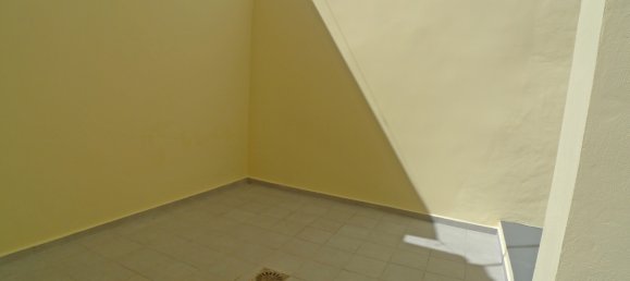 Moradia em banda T4 em Benidoleig, Spain N.º 8736 2