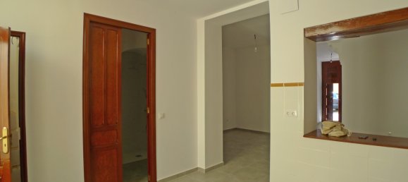 Moradia em banda T4 em Benidoleig, Spain N.º 8736 4