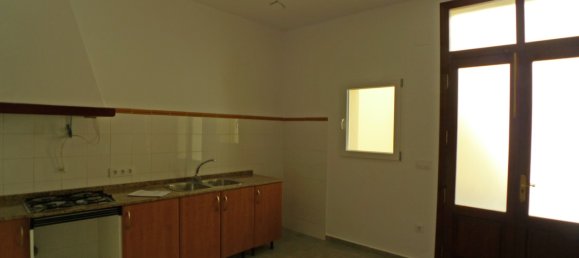 Moradia em banda T4 em Benidoleig, Spain N.º 8736 5