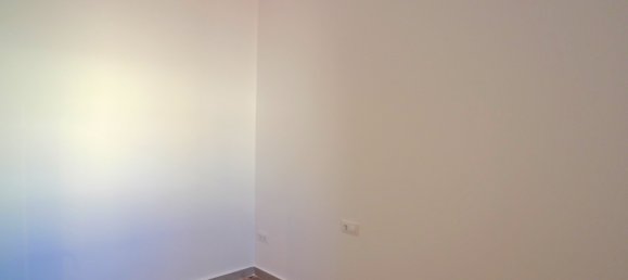 Moradia em banda T4 em Benidoleig, Spain N.º 8736 18