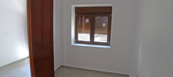 Moradia em banda T4 em Benidoleig, Spain N.º 8736 6