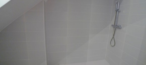 Moradia em banda T4 em Benidoleig, Spain N.º 8736 20