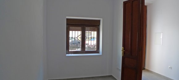 Moradia em banda T4 em Benidoleig, Spain N.º 8736 7