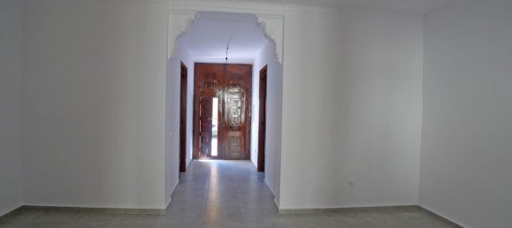 Moradia em banda T4 em Benidoleig, Spain N.º 8736 10