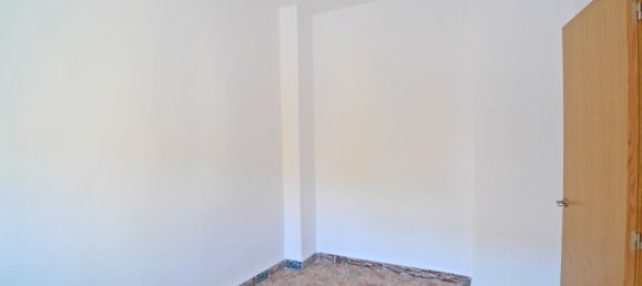 Moradia em banda T4 em Benidoleig, Spain N.º 8736 21