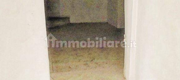 2 bedrooms House in Aulla, Italy No. 355242 8