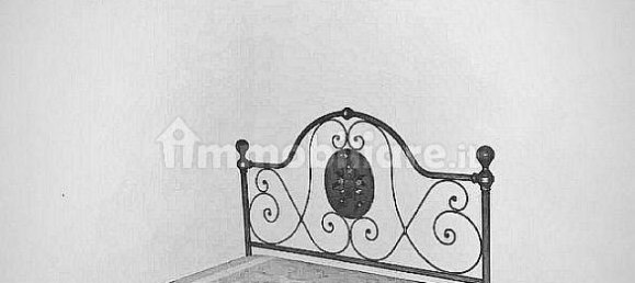 2 bedrooms House in Aulla, Italy No. 355242 7