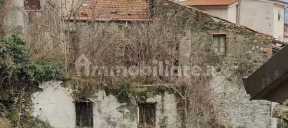 2 bedrooms House in Aulla, Italy No. 355242 14