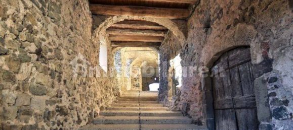 2 bedrooms House in Aulla, Italy No. 355242 12