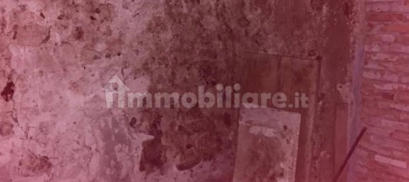 2 bedrooms House in Aulla, Italy No. 355242 6