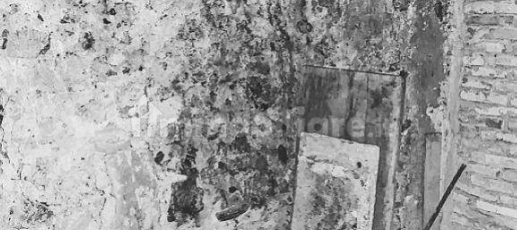 2 bedrooms House in Aulla, Italy No. 355242 4