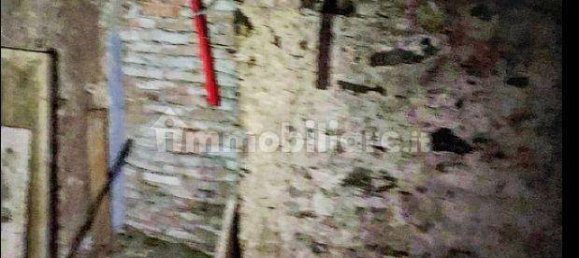 2 bedrooms House in Aulla, Italy No. 355242 9