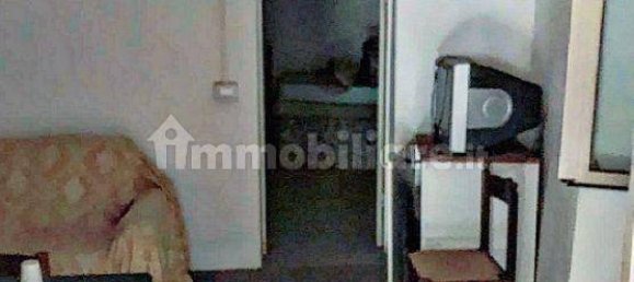 2 bedrooms House in Aulla, Italy No. 355242 3