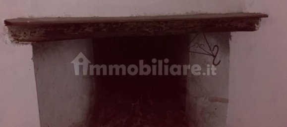 2 bedrooms House in Aulla, Italy No. 355242 5