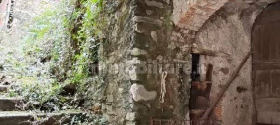 2 bedrooms House in Aulla, Italy No. 355242 13