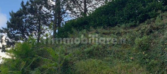 2 bedrooms House in Aulla, Italy No. 355242 11