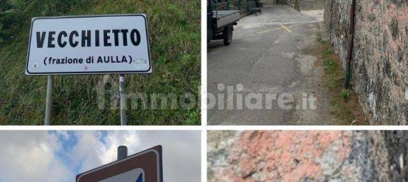 2 bedrooms House in Aulla, Italy No. 355242 15