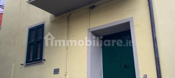 2 bedrooms House in Aulla, Italy No. 355242 10