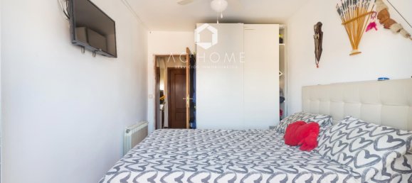 2 bedrooms Apartment in Coslada, Spain No. 162115 14