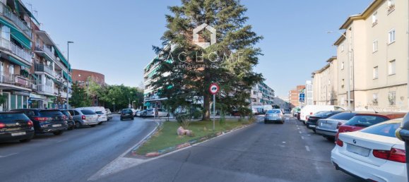 2 bedrooms Apartment in Coslada, Spain No. 162115 19