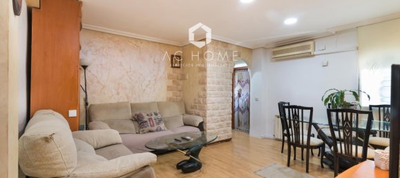 2 bedrooms Apartment in Coslada, Spain No. 162115 23