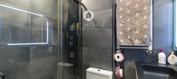 2 bedrooms Apartment in Coslada, Spain No. 162115 17