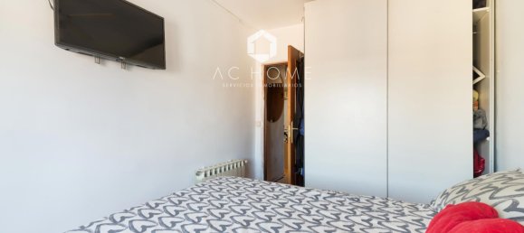 2 bedrooms Apartment in Coslada, Spain No. 162115 15