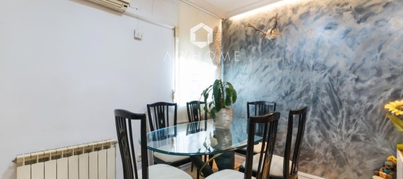 2 bedrooms Apartment in Coslada, Spain No. 162115 2