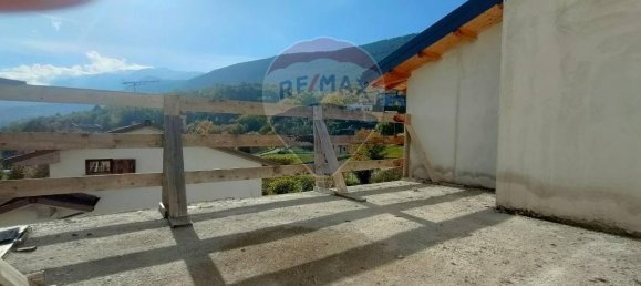 7 rooms Villa in L'Aquila, Italy No. 68099 64